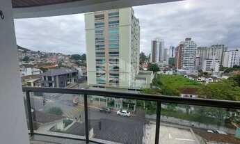 Imagem 7: Apartamento 93M² - para Alugar