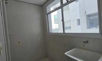 Imagem 6: Apto Ocean Park pra Venda