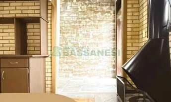 Imagem 5: Casa Santa Lúcia Caxias do Sul