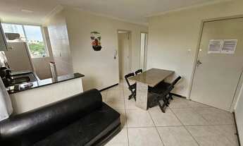 Imagem: Oportunidade, apartamento com 2 quartos