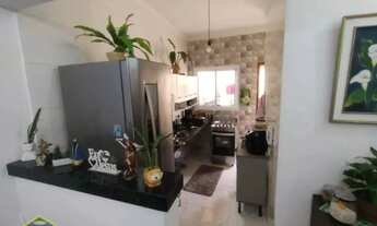 Imagem 5: Casa de Condomínio com 2 dorms na Ocian! - Cód: ACT3291