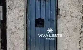 Imagem 3: Terreno à venda, 315 m² por R$ 1.300.000 -Vila Carrão - São Paulo/SP