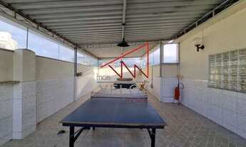 Imagem 6: Apartamento-À VENDA-Centro-Rio de Janeiro-RJ