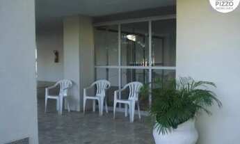 Imagem 3: Edifício Goya, apartamento 511, Pituba