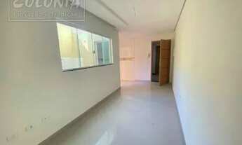 Imagem 7: Apartamento a venda - Vila Curuçá, Santo André