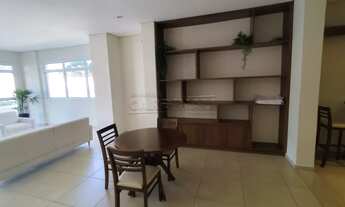 Imagem 4: Apartamento de 3 dormitórios