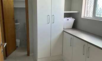 Imagem 6: Apartamento para Venda em João Pessoa, Brisamar, 3 dormitórios, 1 suíte, 2 banheiros, 2 va