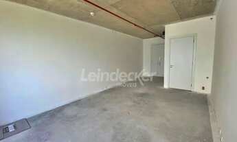 Imagem 2: Locação Sala PORTO ALEGRE RS Brasil