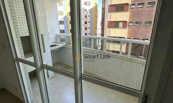 Imagem 13: Apartamento com 2 dormitórios à venda, 74 m² por R$ 630.000,00 - Zona 7 - Maringá/PR