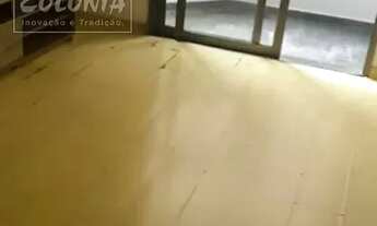 Imagem 4: Apartamento a venda - Baeta Neves, São Bernardo do Campo