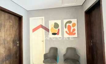 Imagem 6: Casa em Rua Emília Gaúna Bochehin - Parque da Matriz - Cachoeirinha/RS