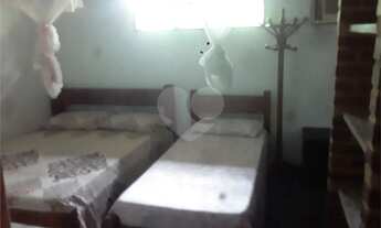 Imagem 6: Casa com 4 quartos à venda em Centro - AL