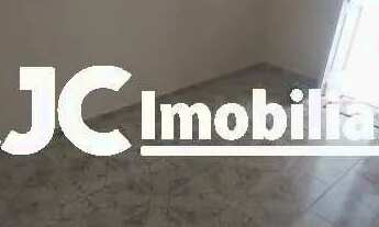 Imagem: Apartamento para venda tem 92 metros quadrados