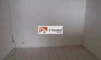 Imagem 7: CASA EM CONDOMÍNIO NO BOA VISTA