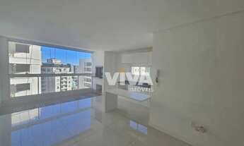 Imagem 2: Apartamento com 2 dormitórios para alugar, 90 m² por R$ 5.540/mês - Fazenda - Itajaí/SC