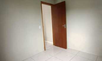 Imagem 6: Casa 2 Quartos no Bom Viver