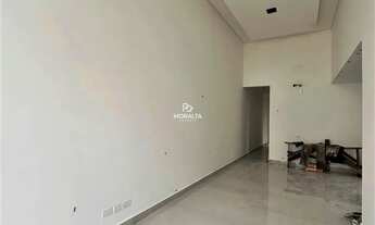 Imagem 4: Casa Com 03 Quartos Sendo Um Com Suite No Bonéca do Iguaçu