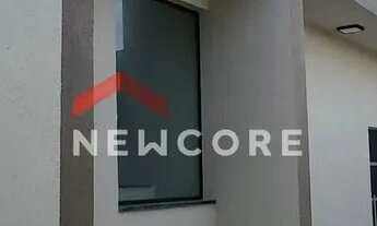 Imagem 4: Apartamento em Rua Marrocos - Estância São José - Peruíbe/SP