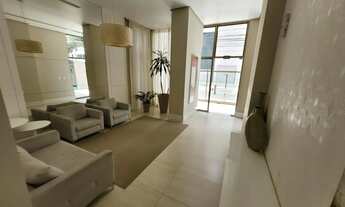 Imagem 7: Apartamento para venda com 142 metros quadrados com 4 quartos em Praia do Morro - Guarapar