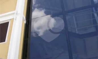 Imagem 4: Prédio inteiro à venda ou para locação em Barra Funda - SP