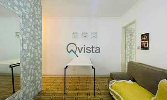 Imagem 4: Apartamento à Venda na Enseada no Guarujá