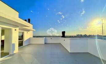 Imagem 7: Apartamento com 2 quartos a venda no bairro Ns. De Lourdes em Santa Maria