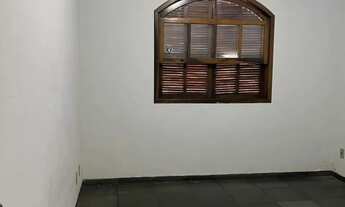 Imagem 12: Casa em condomínio com 4 quartos para aluguel e venda, Monte Castelo, Volta Redonda