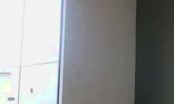 Imagem 5: Casa para venda no Setor Boa Esperança em Aparecida de Goiânia