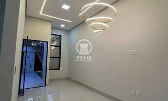 Imagem: CASA DISPONÍVEL PARA VENDA NO BAIRRO JARDIM