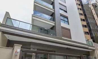 Imagem: 1 Suíte Mobiliada