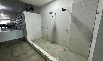 Imagem 7: Apartamento para venda com 3 quartos e mobiliado em Caiobá