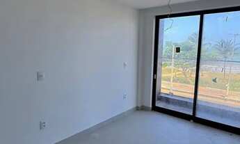 Imagem 5: Beira mar vista definitiva intermares