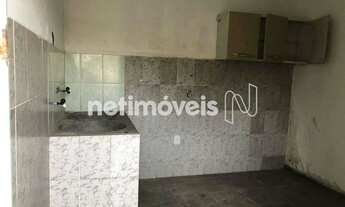 Imagem 3: Venda Casa União Belo Horizonte