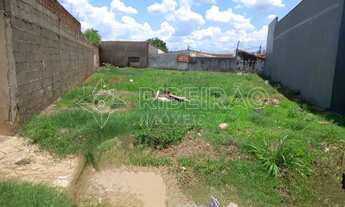 Imagem: Terreno Plano 330m² à venda no Jardim