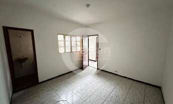 Imagem: Sala Comercial em MOOCA