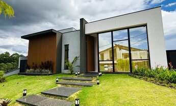 Imagem 3: Casa à venda no bairro Residencial Terras Da Alvorada em Itupeva/SP