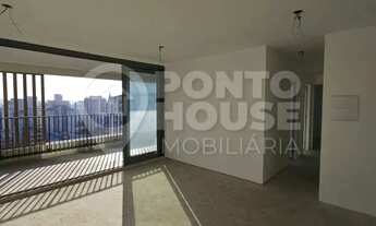 Imagem 3: Apartamento à venda na Vila Mariana 500 metros do Metrô, 3 dormitórios e 2 vagas