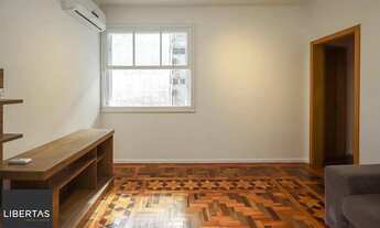 Imagem 6: Apartamento a venda no bairro Centro Histórico