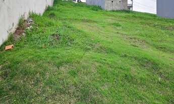 Imagem 6: LOTE PARA VENDA NOVA JAGUARI