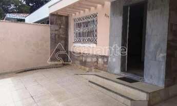 Imagem 3: Casa - Jardim Guanabara - Campinas