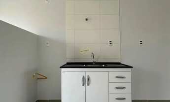 Imagem 7: CASA RESIDENCIAL em Indaiatuba - SP, Parque Barnabé (Smart city