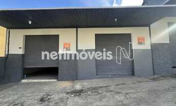 Imagem 2: LOJA PARA LOCAÇÃO