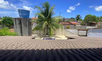 Imagem 3: Casa em Carapinus PB