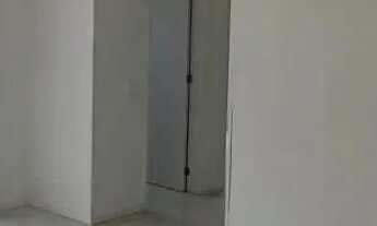 Imagem 4: Brognoli Vende- Apartamento 2 dormitórios com 1 suíte em Canasvieiras