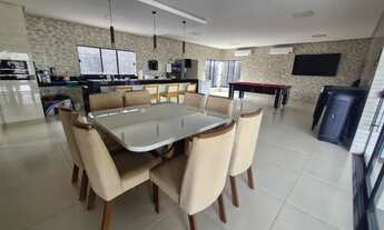 Imagem 4: CASA A VENDA EM SANTA BARBARA-GO