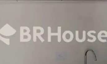 Imagem 5: Vila Piratininga