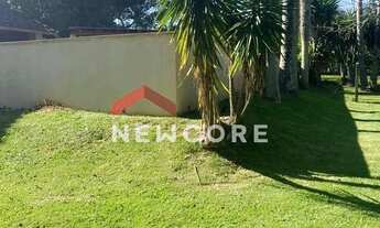 Imagem 2: Sítio em Rua Dom Pedro I - Sítio Ipiranga - Cachoeirinha/RS