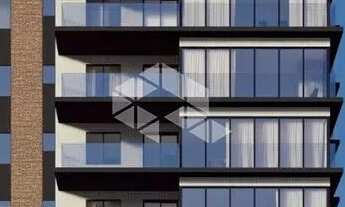 Imagem 3: Apartamento 102,26m² privativos com 2 dormitórios sendo 1 suíte