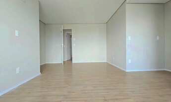 Imagem 10: Apartamento,bairro Exposição