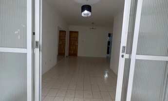 Imagem 6: APARTAMENTO TRAPICHE